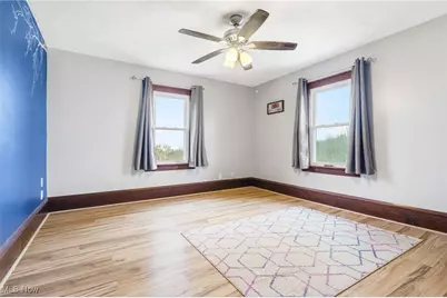 3840 Waynesburg Drive SE, Canton, OH 44707 - Photo 19