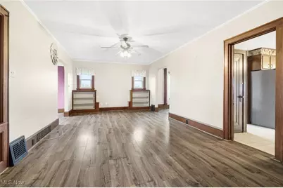 3840 Waynesburg Drive SE, Canton, OH 44707 - Photo 11