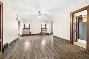 3840 Waynesburg Dr SE, Canton, OH 44707 - Photo 11