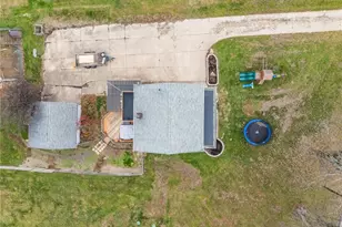 3840 Waynesburg Dr SE, Canton, OH 44707 - Photo 37