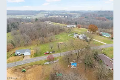 3840 Waynesburg Drive SE, Canton, OH 44707 - Photo 39