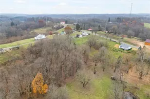 3840 Waynesburg Dr SE, Canton, OH 44707 - Photo 43