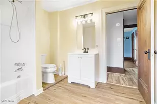 3840 Waynesburg Dr SE, Canton, OH 44707 - Photo 21