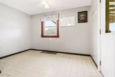 3840 Waynesburg Drive SE, Canton, OH 44707 - Photo 17