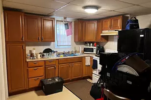 355 Lincoln Ave, Mingo Junction, OH 43938 - Photo 7