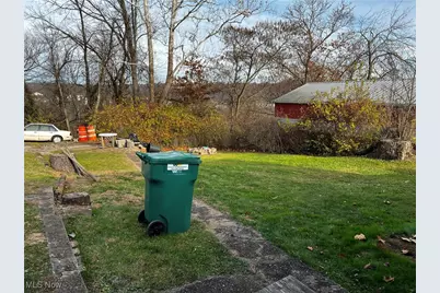 355 Lincoln Avenue, Mingo Junction, OH 43938 - Photo 5