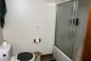 355 Lincoln Ave, Mingo Junction, OH 43938 - Photo 9