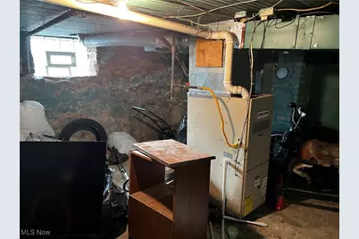 355 Lincoln Avenue, Mingo Junction, OH 43938 - Photo 13