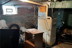 355 Lincoln Ave, Mingo Junction, OH 43938 - Photo 13