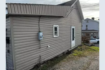 355 Lincoln Avenue, Mingo Junction, OH 43938 - Photo 3