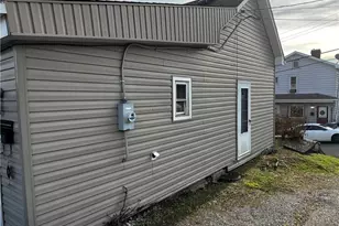 355 Lincoln Ave, Mingo Junction, OH 43938 - Photo 3