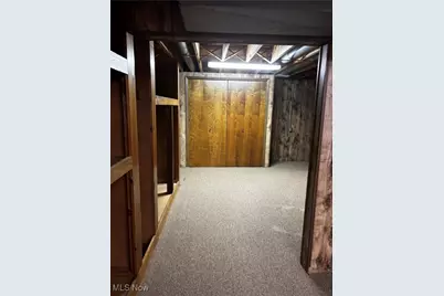 8849 Concord Drive, Westfield Center, OH 44251 - Photo 35