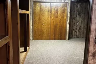 8849 Concord Dr, Westfield Center, OH 44251 - Photo 35