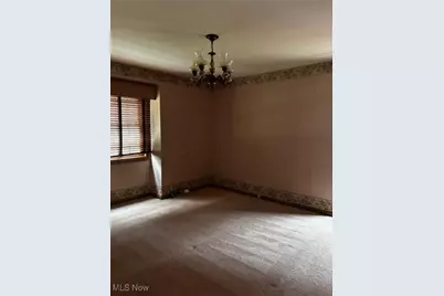 8849 Concord Drive, Westfield Center, OH 44251 - Photo 15