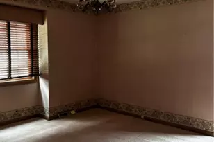 8849 Concord Dr, Westfield Center, OH 44251 - Photo 15