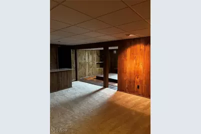 8849 Concord Drive, Westfield Center, OH 44251 - Photo 25