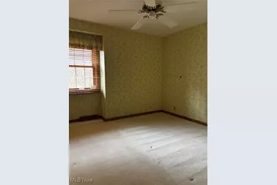 8849 Concord Drive, Westfield Center, OH 44251 - Photo 17