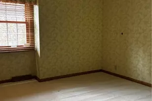 8849 Concord Dr, Westfield Center, OH 44251 - Photo 17