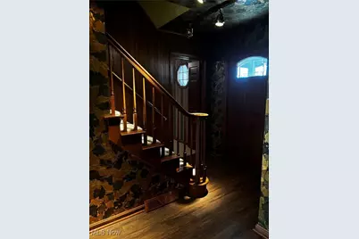 8849 Concord Drive, Westfield Center, OH 44251 - Photo 19