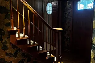 8849 Concord Dr, Westfield Center, OH 44251 - Photo 19