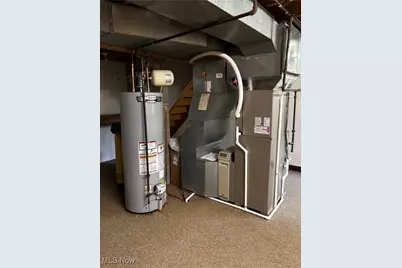 8849 Concord Drive, Westfield Center, OH 44251 - Photo 33