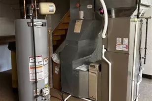 8849 Concord Dr, Westfield Center, OH 44251 - Photo 33