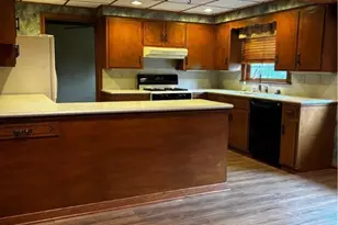 8849 Concord Dr, Westfield Center, OH 44251 - Photo 11