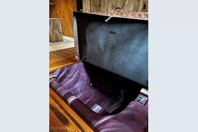 8849 Concord Drive, Westfield Center, OH 44251 - Photo 27