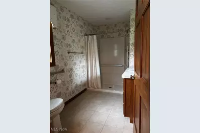 8849 Concord Drive, Westfield Center, OH 44251 - Photo 13