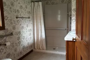 8849 Concord Dr, Westfield Center, OH 44251 - Photo 13