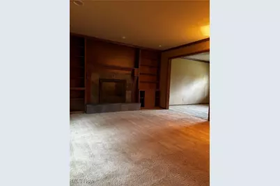 8849 Concord Drive, Westfield Center, OH 44251 - Photo 9