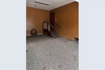 8849 Concord Drive, Westfield Center, OH 44251 - Photo 5