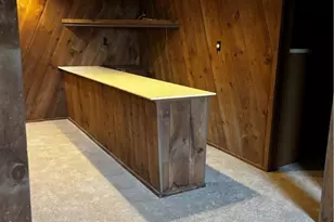 8849 Concord Dr, Westfield Center, OH 44251 - Photo 29