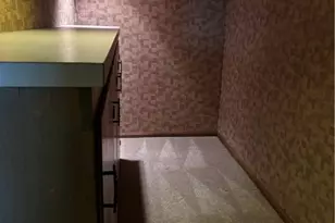 8849 Concord Dr, Westfield Center, OH 44251 - Photo 31