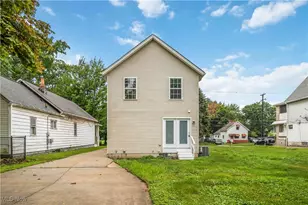 3629 E 57th St, Loveland, OH 44105 - Photo 35