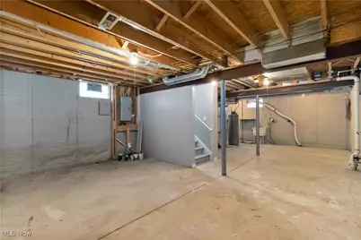 3629 E 57th Street, Loveland, OH 44105 - Photo 29