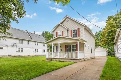 3629 E 57th Street, Loveland, OH 44105 - Photo 3