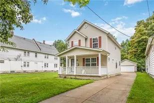 3629 E 57th St, Loveland, OH 44105 - Photo 3