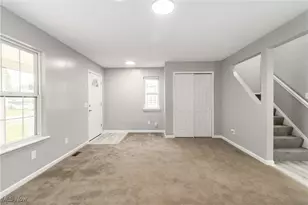 3629 E 57th St, Loveland, OH 44105 - Photo 7