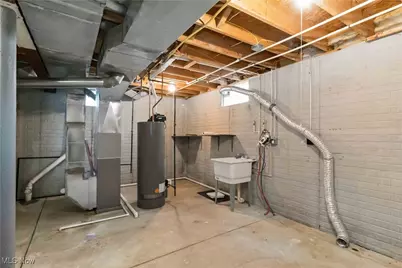 3629 E 57th Street, Loveland, OH 44105 - Photo 27