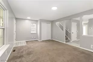 3629 E 57th St, Loveland, OH 44105 - Photo 9