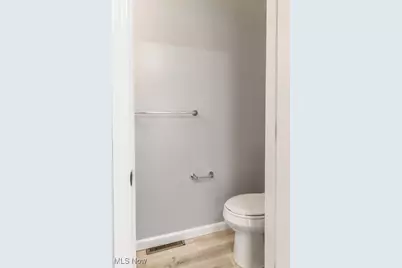 3629 E 57th Street, Loveland, OH 44105 - Photo 19