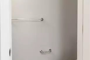 3629 E 57th St, Loveland, OH 44105 - Photo 19