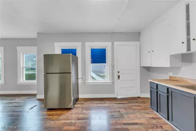 3106 Library Avenue #1/DN, Loveland, OH 44109 - Photo 9