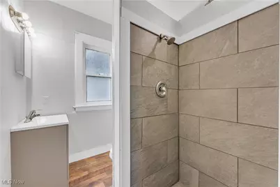 3106 Library Avenue #1/DN, Loveland, OH 44109 - Photo 15