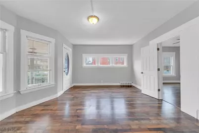 3106 Library Avenue #1/DN, Loveland, OH 44109 - Photo 7