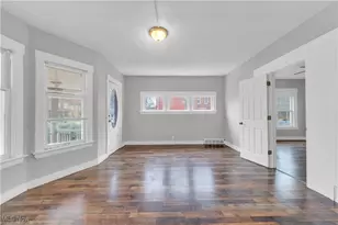 3106 Library Ave, Loveland, OH 44109 - Photo 7