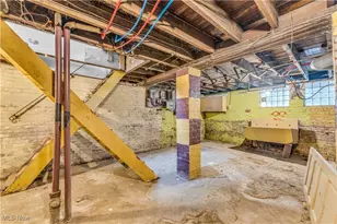 3106 Library Ave, Loveland, OH 44109 - Photo 17