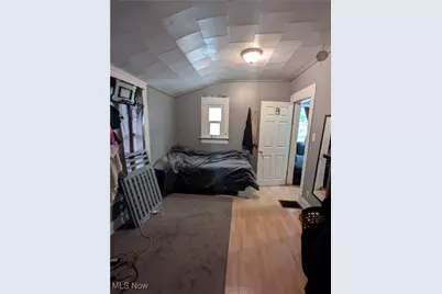 212 7th Street NW, New Philadelphia, OH 44663 - Photo 7