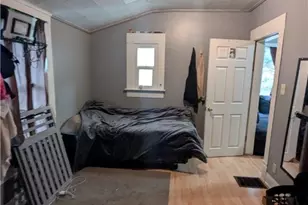 212 7th St NW, New Philadelphia, OH 44663 - Photo 7